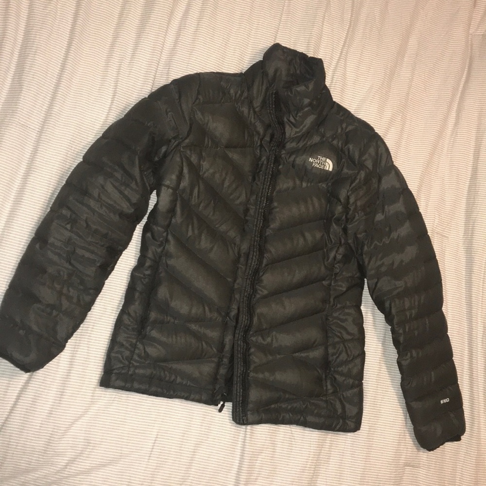 🔆🔆North face puffer jacket🔆🔆